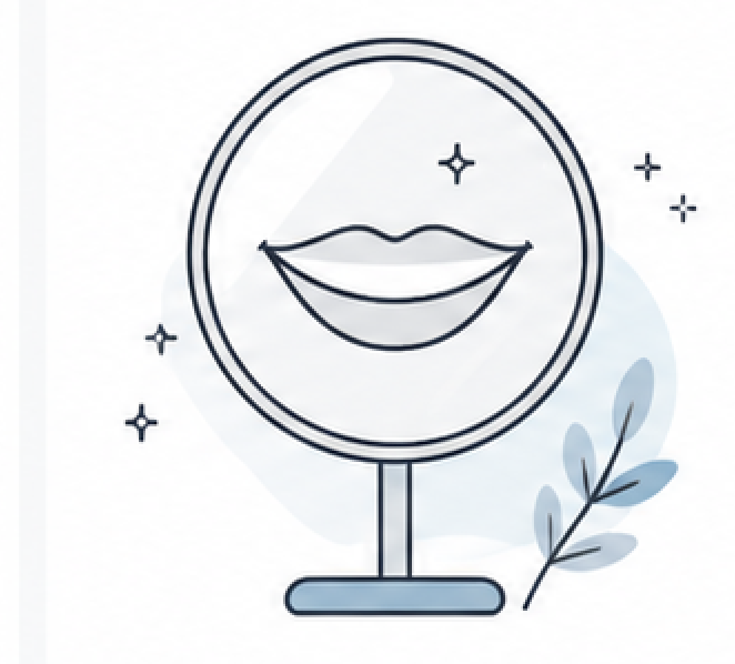 Cosmetic Dentistry at LIV Dentistry